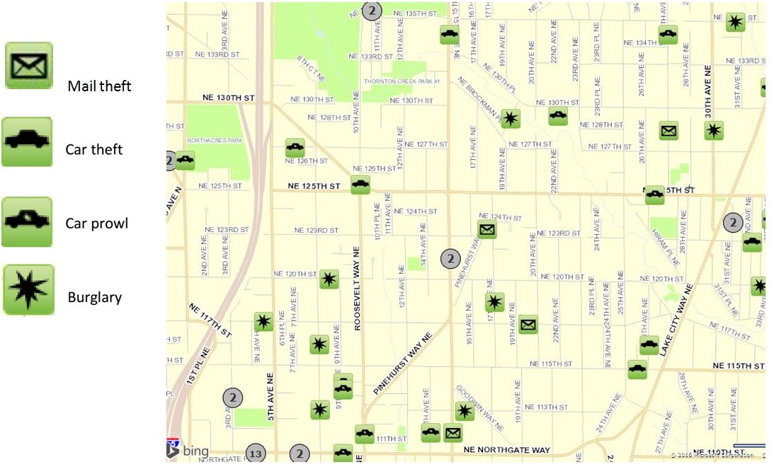 2016-05CrimeMap