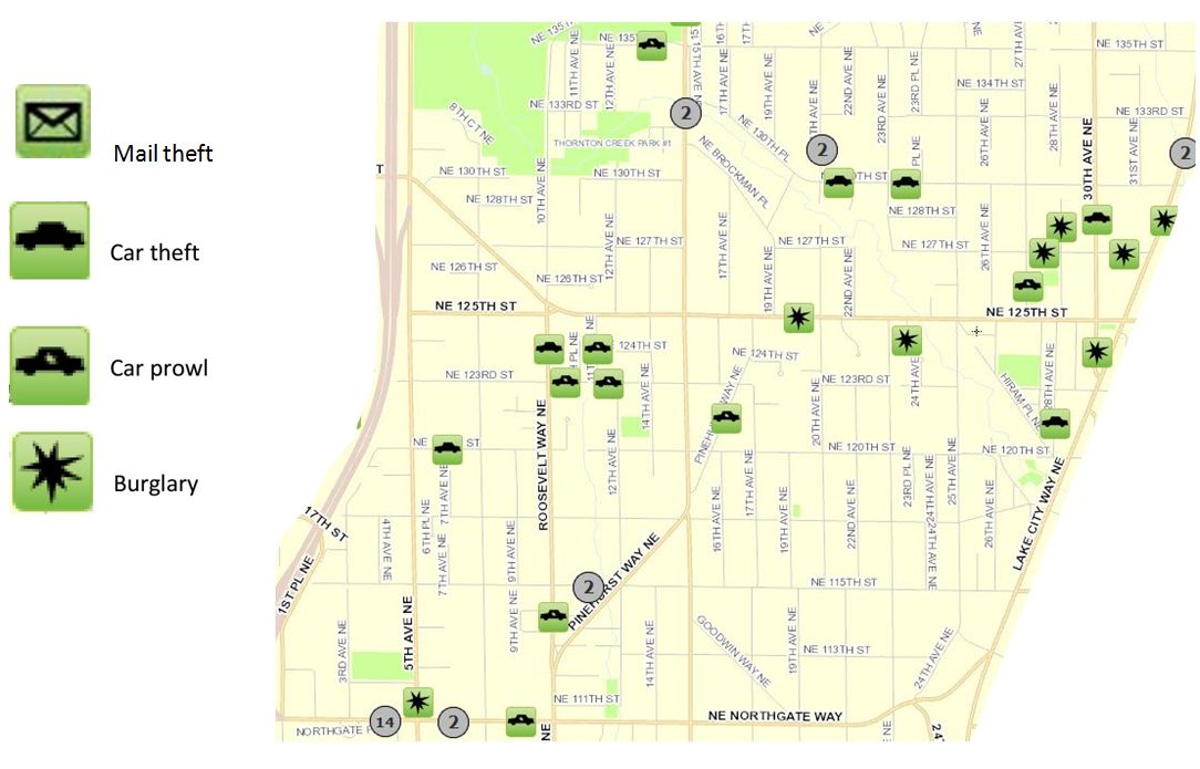 2016-06CrimeMap