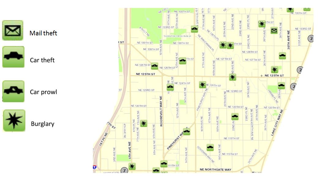 2016-07CrimeMap