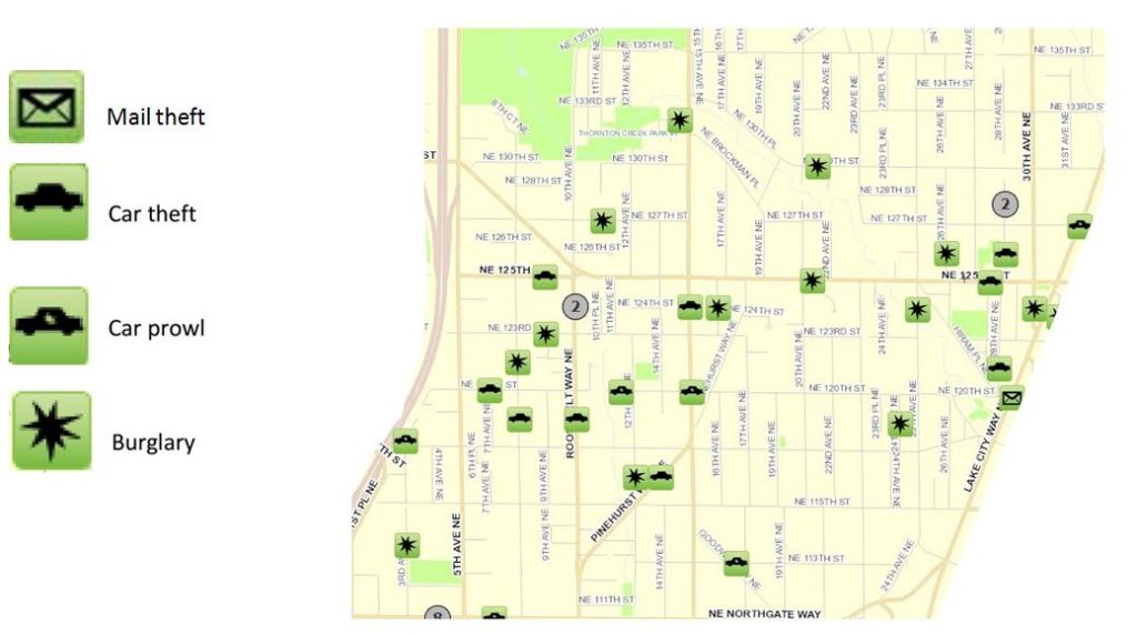 2016-08crimemap