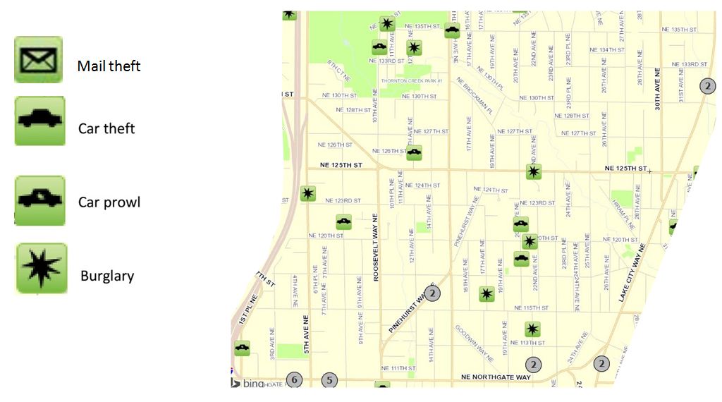 2016-09crimemap