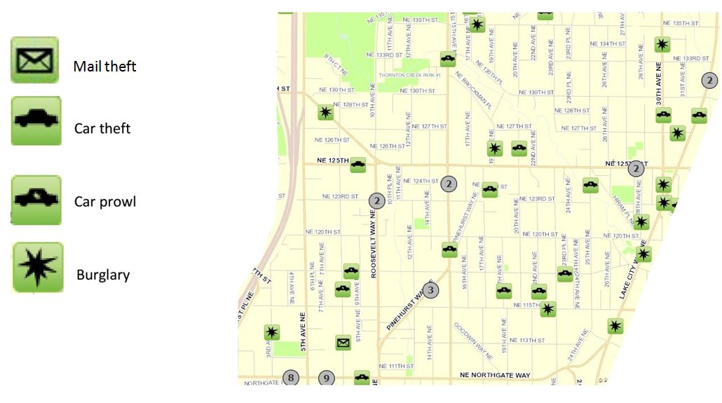 2016-10crimemap