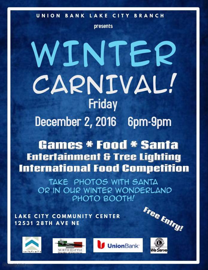 winter-carnival-2-final