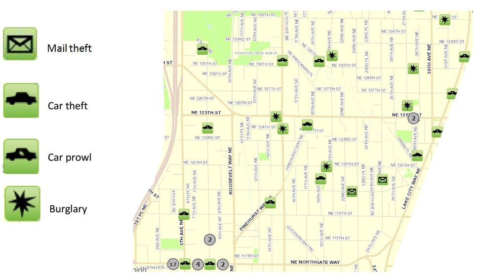 2016-11crimemap