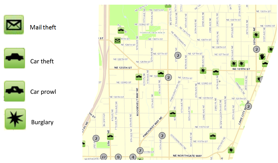 2017-01crimemap